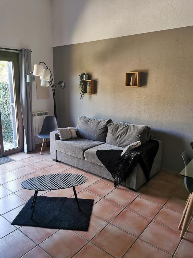 La Villa De La Plage Argelès-sur-Mer Extérieur photo