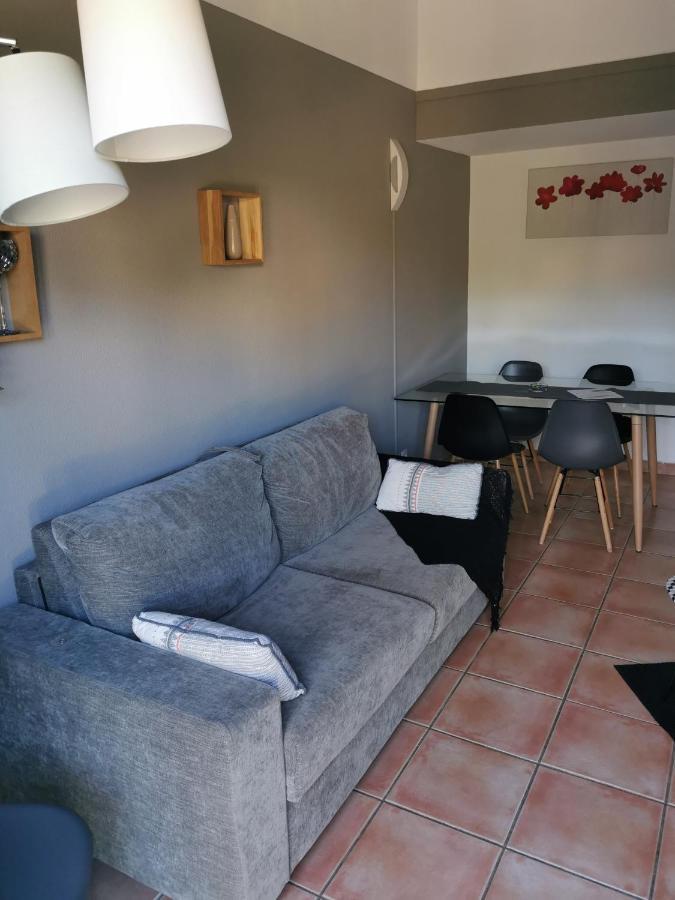 La Villa De La Plage Argelès-sur-Mer Extérieur photo