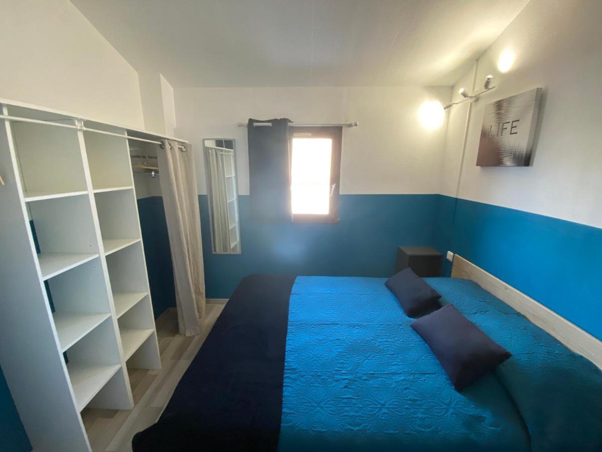 La Villa De La Plage Argelès-sur-Mer Extérieur photo
